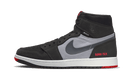 Jordan 1 Retro High Element Gore-Tex Black Infrared