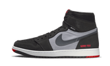 Jordan 1 Retro High Element Gore-Tex Black Infrared