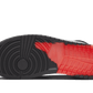 Air Jordan 1 Element Gore-Tex Black Red