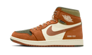 Air Jordan 1 Element Gore-Tex Tan Olive