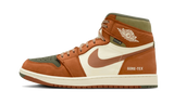 Jordan 1 Retro High Element Gore-Tex Legend Coffee