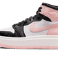 Air Jordan 1 Elevate High Atmosphere (DN3253-061) - EU 36–44.5 - White | SOSUKICKS