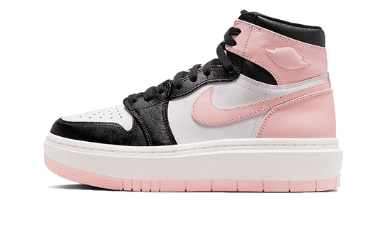Air Jordan 1 Elevate High Atmosphere (DN3253-061) - EU 36–44.5 - White | SOSUKICKS