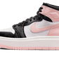 Air Jordan 1 Elevate High Atmosphere