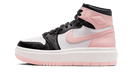 Jordan 1 Elevate High Black Atmosphere (Women's)