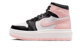 Jordan 1 Elevate High Black Atmosphere (Women's)