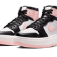 Air Jordan 1 Elevate High Atmosphere (DN3253-061) - 36.5 EU - 4.5 US - White | SOSUKICKS