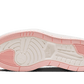 Air Jordan 1 Elevate High Atmosphere (DN3253-061) - 37.5 EU - 5 US - White | SOSUKICKS