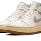Air Jordan 1 Elevate High College Grey