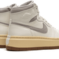 Air Jordan 1 Elevate High College Grey