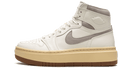 Jordan 1 Elevate High College Grey (Women's)
