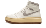 Jordan 1 Elevate High College Grey (Women's)