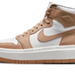 Air Jordan 1 Elevate High Desert (DN3253-121) - EU 35.5–44.5 - Brown | SOSUKICKS