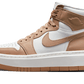 Air Jordan 1 Elevate High Desert