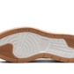 Air Jordan 1 Elevate High Desert (DN3253-121) - 36.5 EU - 4.5 US - Brown | SOSUKICKS
