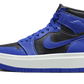 Air Jordan 1 Elevate High Hyper Royal