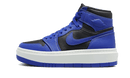 Jordan 1 Elevate High Hyper Royal (Women's)