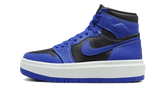 Jordan 1 Elevate High Hyper Royal (Women's)
