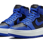 Air Jordan 1 Elevate High Hyper Royal