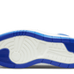 Air Jordan 1 Elevate High Hyper Royal