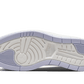 Air Jordan 1 Elevate High Light Lilac Black Toe