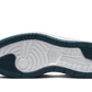 Air Jordan 1 Elevate High Sky J French Blue