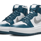 Air Jordan 1 Elevate High Sky J French Blue