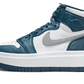 Air Jordan 1 Elevate High Sky J French Blue