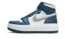 Jordan 1 Elevate High French Blue (Women's)