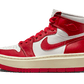 Air Jordan 1 High Elevate Varsity Red