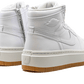 Air Jordan 1 Elevate High White Gum