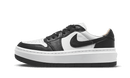 Jordan 1 Elevate Low Panda (Women's)