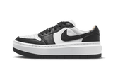 Jordan 1 Elevate Low Panda (Women's)