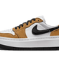 Air Jordan 1 Elevate Low Rookie of the Year
