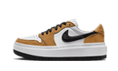 Jordan 1 Elevate Low Rookie of the Year (Women's)