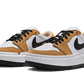 Air Jordan 1 Elevate Low Rookie of the Year