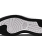 Air Jordan 1 Elevate Low Rookie of the Year