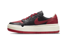 Jordan 1 Elevate Low SE Bred (Women's)