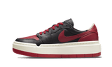Jordan 1 Elevate Low SE Bred (Women's)