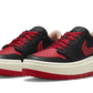 Air Jordan 1 Low Elevate Bred