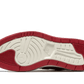 Air Jordan 1 Low Elevate Bred (DQ1823-006) - 36.5 EU - 4.5 US - Red | SOSUKICKS