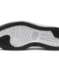 Air Jordan 1 Elevate Low WNBA