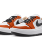 Air Jordan 1 Elevate Low WNBA