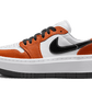 Air Jordan 1 Elevate Low WNBA