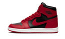 Jordan 1 Retro High '85 Varsity Red