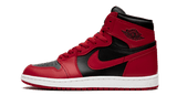 Jordan 1 Retro High '85 Varsity Red