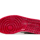 Air Jordan 1 High Chicago Lost And Found (Reimagined)