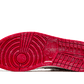Air Jordan 1 High Chicago Lost And Found (Reimagined) (FD1437-612) - 36.5 EU - 4.5Y US - Red | SOSUKICKS