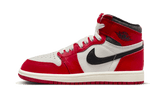 Jordan 1 Retro High OG Chicago Lost and Found (PS)