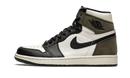 Air Jordan 1 High Dark Mocha